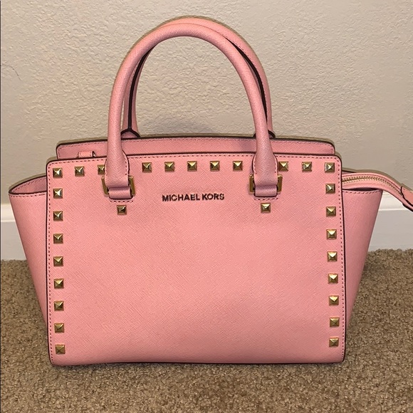 Michael kors - Picture 1 of 8